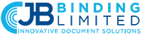 JB Binding Limited