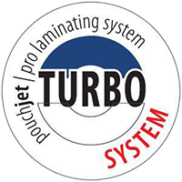 Turbo System