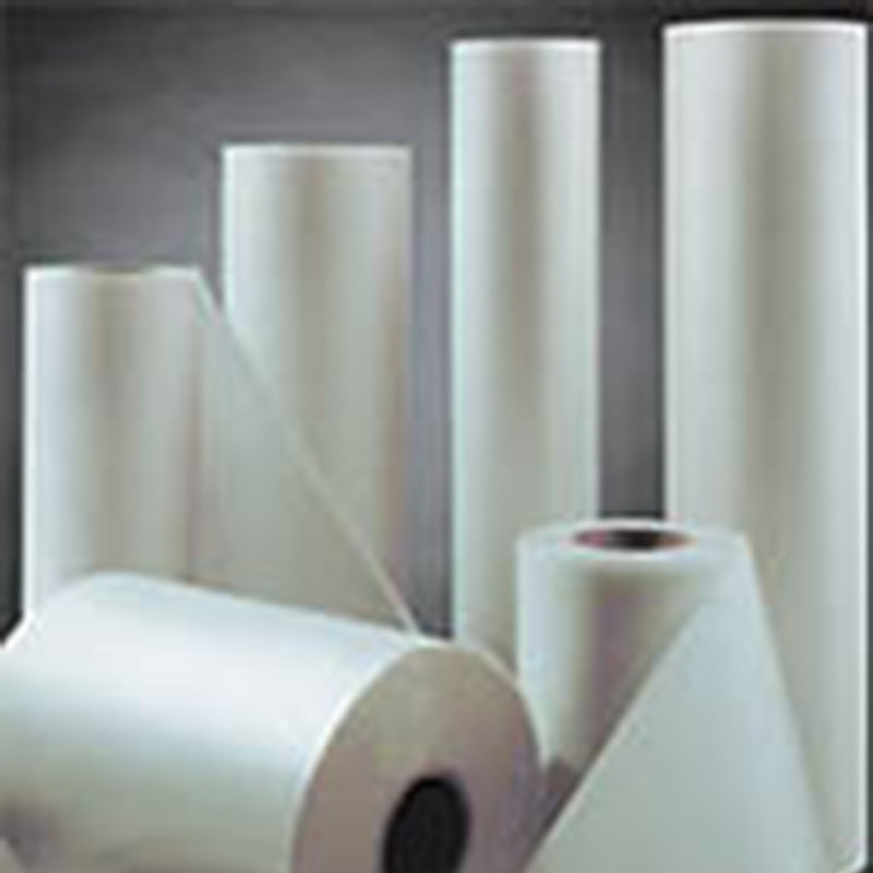 Roll Laminating Supplies