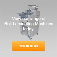 Buy Laminating Machines